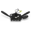 VEMO Lenkstockschalter RENAULT,DACIA V46-80-0013-1 6001548106,7701048907