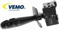 VEMO V46-80-0013-1 Lenkstockschalter Blinkerschalter für Renault für Dacia