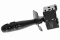Lenkstockschalter Vemo V46 80 0013 1 für DACIA RENAULT