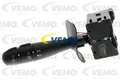VEMO V46-80-0013-1 Lenkstockschalter für DACIA RENAULT