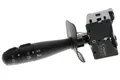 VEMO V46-80-0013-1 Lenkstockschalter für DACIA RENAULT