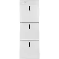 SolarEdge 'Heimspeicher LV 13,8 kWh'(0% MwSt §12 III UstG)