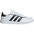 Buty adidas Breaknet Sleek IH5426 - 37 1/3 adidas