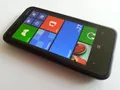 NOKIA LUMIA 620 8GB SCHWARZ NEUW.+OVP+VIELE EXTRAS+RECHNUNG+DHL VERSAND