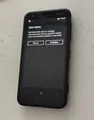 NOKIA LUMIA 620 Display Defekt - Teilespender - Kamera Platine Akku Etc Ok