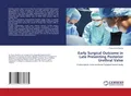 Early Surgical Outcome in Late Presenting Posterior Urethral Valve Frank Kora Ch