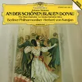 An der schönen blauen Donau