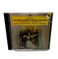 An der schönen blauen Donau von Strauss, Johann, Orch... | CD | Zustand sehr gut