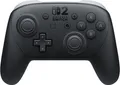 Nintendo Switch 2 Pro Controller