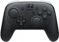 Nintendo Switch 2 Pro Controller 2 - Gamepad - Bluetooth (10015325)