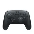Pro Controller Analog / Digital Gamepad für Nintendo Switch 2 (Schwarz)