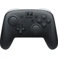 Nintendo Switch 2 Pro Controller