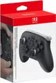 Nintendo Switch 2 Switch 2 Pro Controller Controller