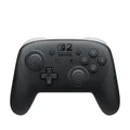 Nintendo Switch 2 Pro Controller 10015325