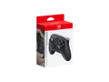 NINTENDO Switch 2 Pro Controller Schwarz für Nintendo
