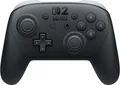 Nintendo Switch 2 Pro Controller Controller
