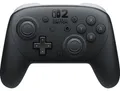 Nintendo Switch 2 Pro Controller