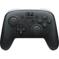 Nintendo Switch 2 Pro Controller