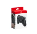 Nintendo Switch 2 Pro Controller, schwarz