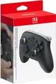 Nintendo Switch 2 Controller PRO ⭐ NEU OVP ⭐