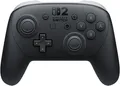 Nintendo Switch Zubehör Switch 2 Pro Controller