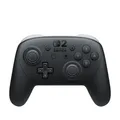 Nintendo Switch 2 Pro Controller schwarz #14756051