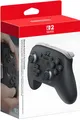 GW7575 Nintendo Switch 2 - Pro Controller NSWITCH 2 Neu & OVP