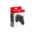 Nintendo Switch 2 Pro Controller, Gamepad, schwarz