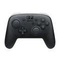 Nintendo Switch 2 Pro Controller 2 Gamepad Bluetooth 10015325