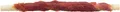 Denta Fun Mini Duck Chewing Rolls, 6 cm, 120 g