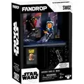 Actionfiguren Fandrop Star Wars
