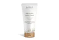 GESKE German Beauty Tech Nachtcreme Anti-Aging Night Cream, 1-tlg.