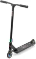 SLAMM CLASSIC Scooter 2026 neochrome