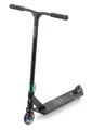 Slamm Classic Stunt Scooter Neochrome