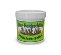 Melkfett-Salbe von Alter Heideschäfer 250ml