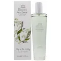 Woods of Windsor Lily of the Valley Eau de Toilette Spray
