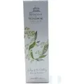 Woods of Windsor Lily of the Valley Eau de Toilette Spray 100ml
