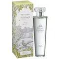 Woods of Windsor Lily of the Valley Eau de Toilette