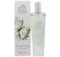 Woods of Windsor Eau de Toilette Lily of the Valley Eau de Toilette Spray 100ml