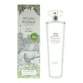 Woods Of Windsor Lily Of The Valley EDT 100ml Spray Women - NEW For Women