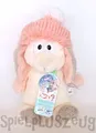 Nici Green 48315 Winter Friends Hase Liska 25 cm Schlenker Plüschtier