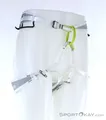 Edelrid Prisma Guide Klettergurt-Hell-Grau-S