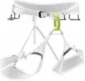 Edelrid Prisma Guide light grey - Größe S