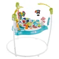 Mattel GWD42 - Fisher-Price - Tierfreunde Jumperoo