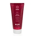 khadi Naturkosmetik Ayurvedisches Elixier Shampoo Amla Volume