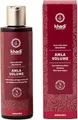 Khadi Ayurvedic Elixir Shampoo Amla Volume 200 ml