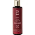 khadi Amazing Ayurvedic Elixir Shampoo Amla Volume 200 ml