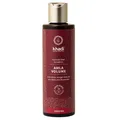 khadi Amazing Ayurvedic Elixir Shampoo Amla Volume 200 ml