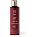 khadi Ayurvedic Elixir Shampoo Amla Volume