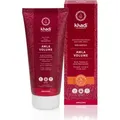 Khadi Amla Volume Shampoo 200ml